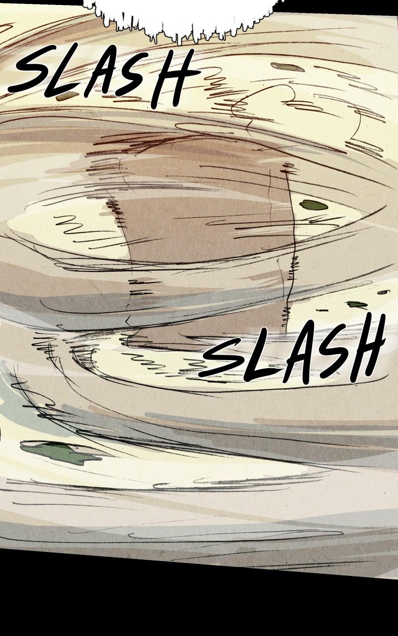 GUL Chap 125 - Next Chap 126