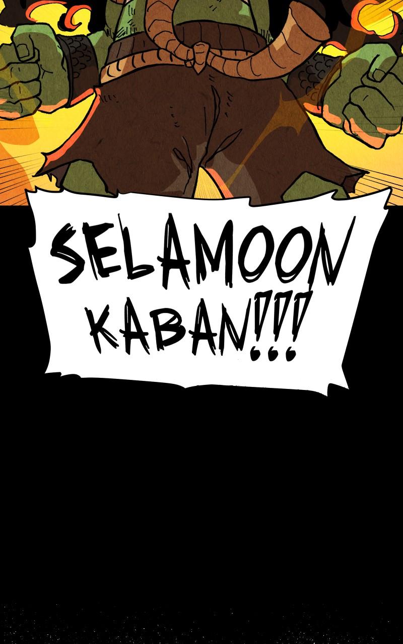 GUL Chap 125 - Next Chap 126