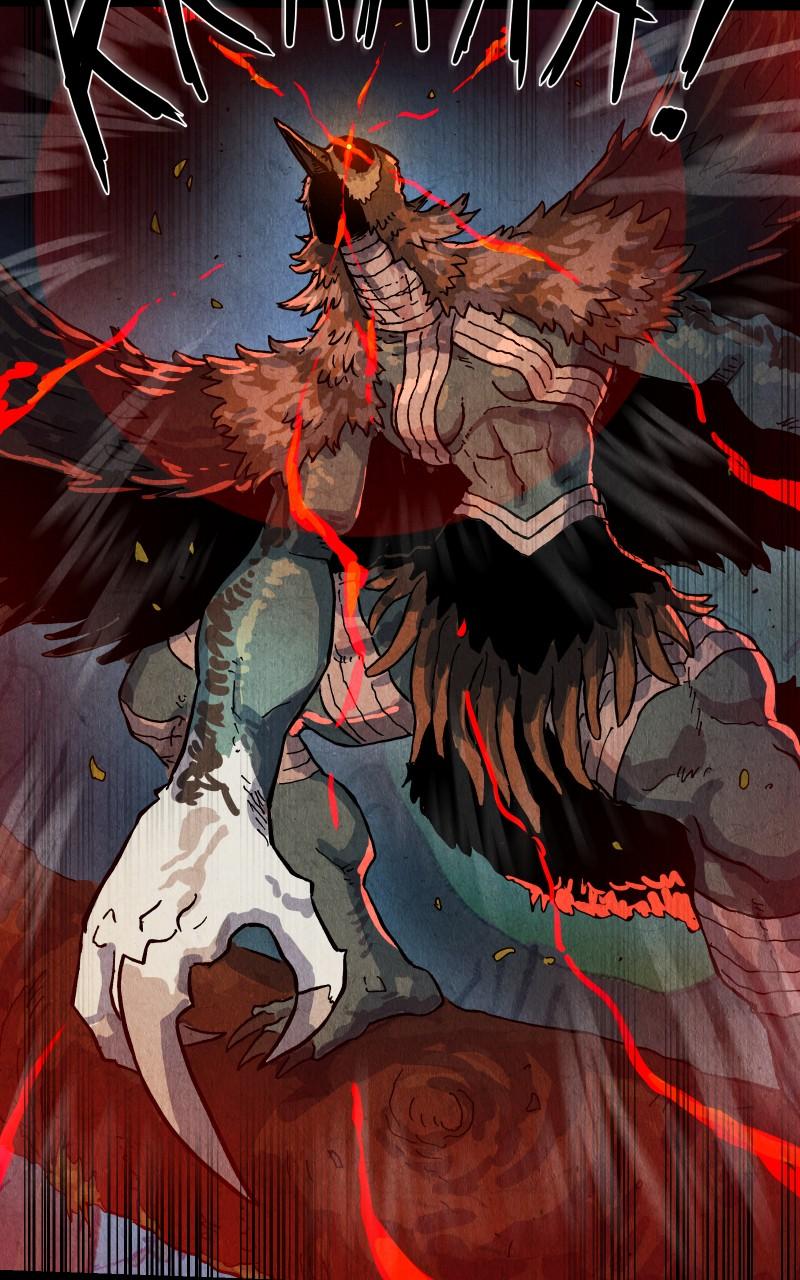 GUL Chap 125 - Next Chap 126