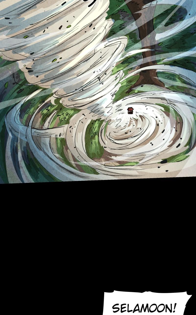 GUL Chap 125 - Next Chap 126