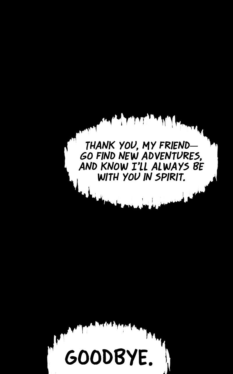 GUL Chap 125 - Next Chap 126