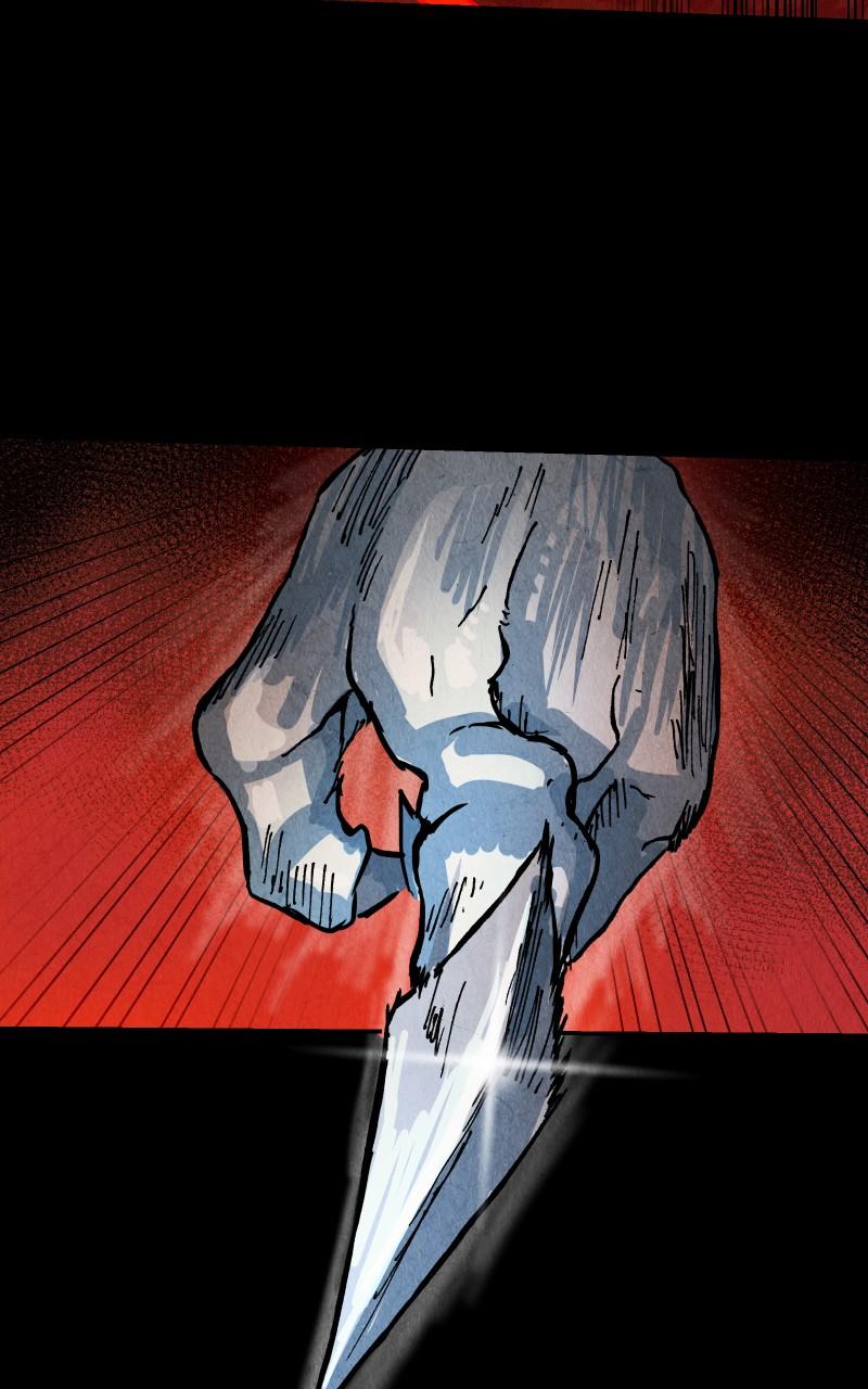 GUL Chap 125 - Next Chap 126