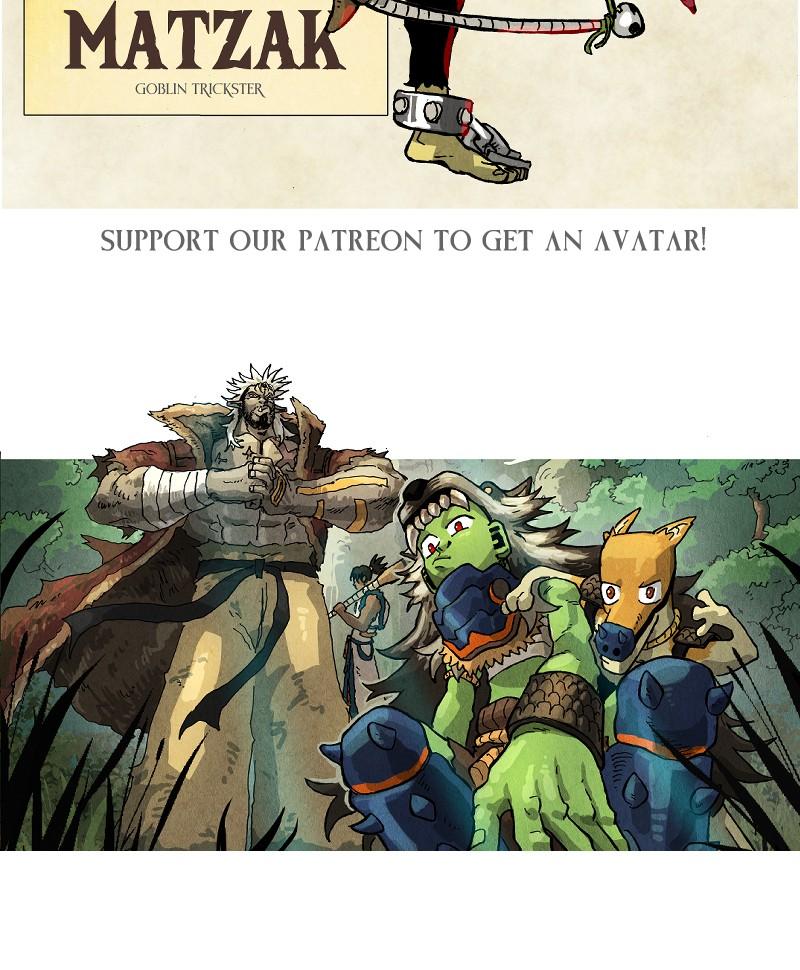 GUL Chap 125 - Next Chap 126