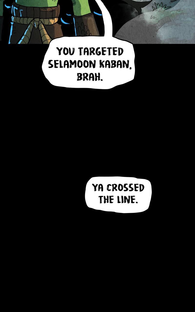 GUL Chap 126 - Next Chap 127