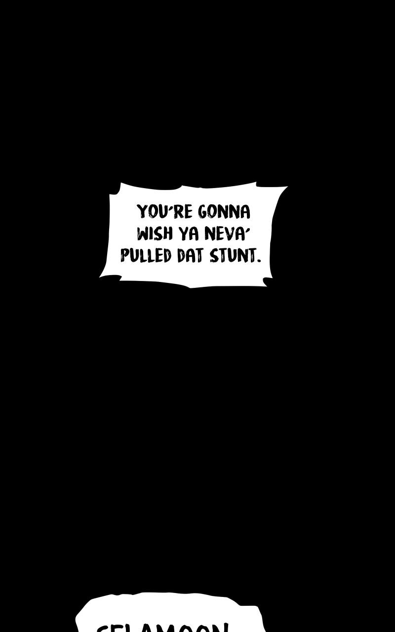 GUL Chap 126 - Next Chap 127