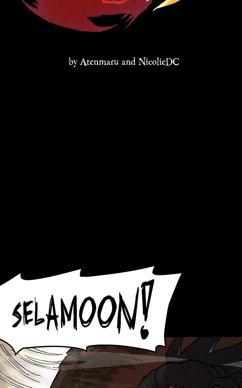 GUL Chap 126 - Next Chap 127