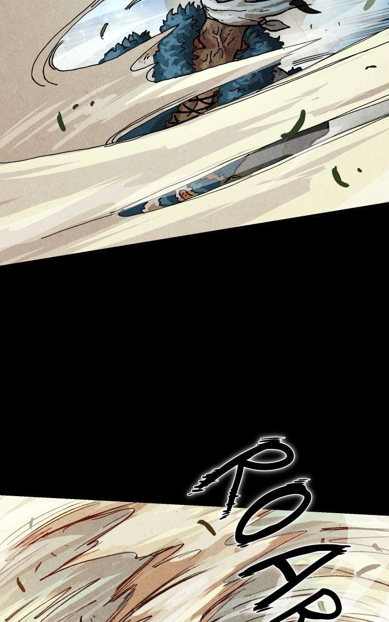 GUL Chap 126 - Next Chap 127