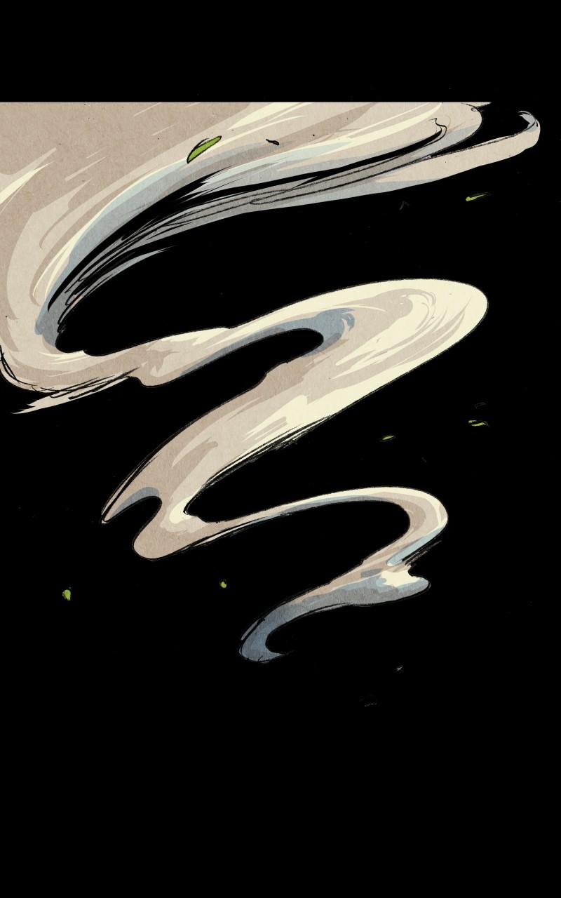 GUL Chap 126 - Next Chap 127