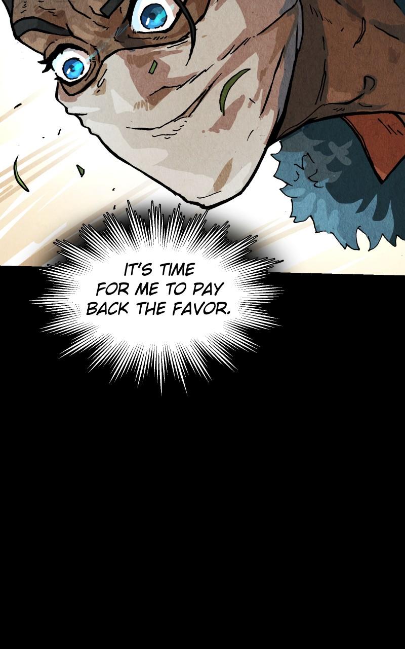 GUL Chap 126 - Next Chap 127