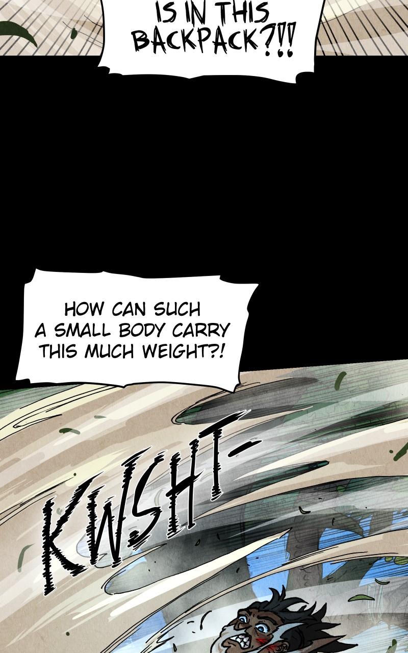 GUL Chap 126 - Next Chap 127