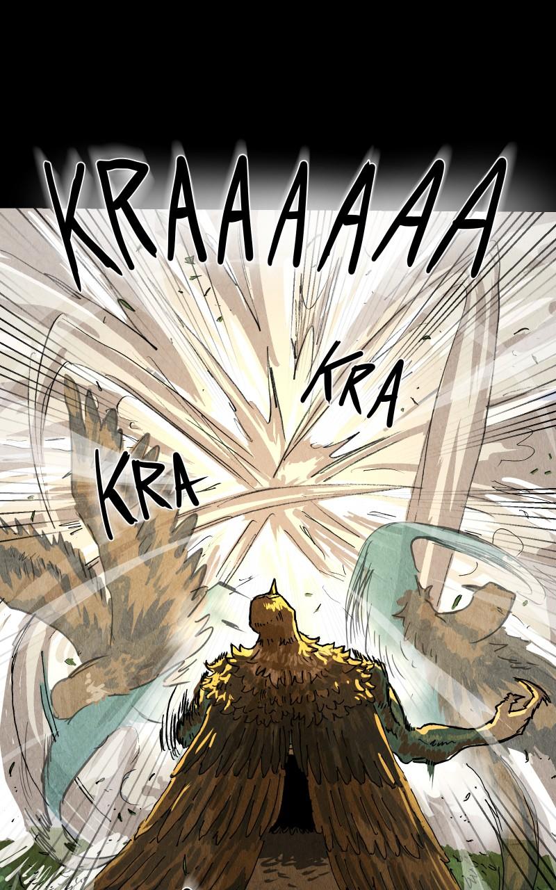 GUL Chap 126 - Next Chap 127