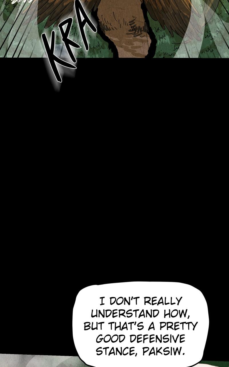 GUL Chap 126 - Next Chap 127