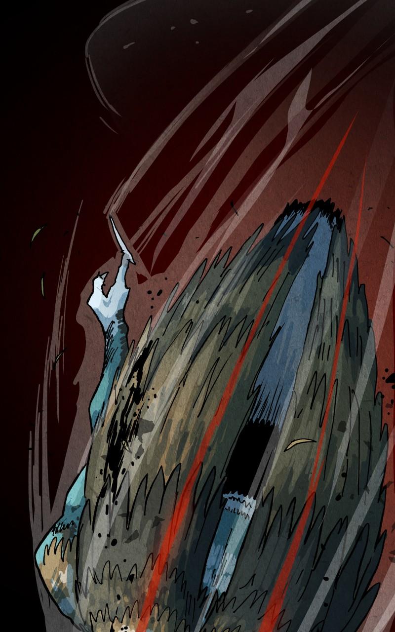 GUL Chap 126 - Next Chap 127