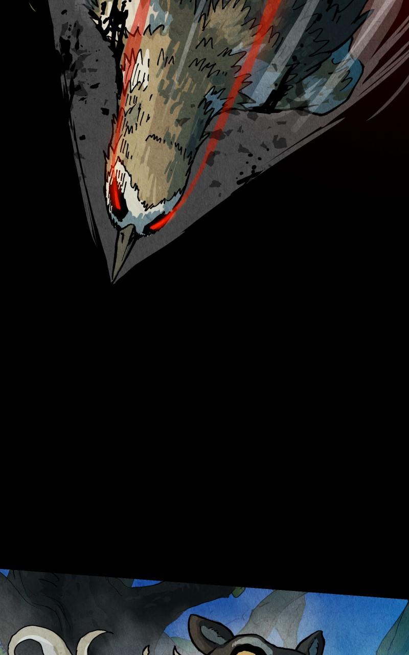 GUL Chap 126 - Next Chap 127