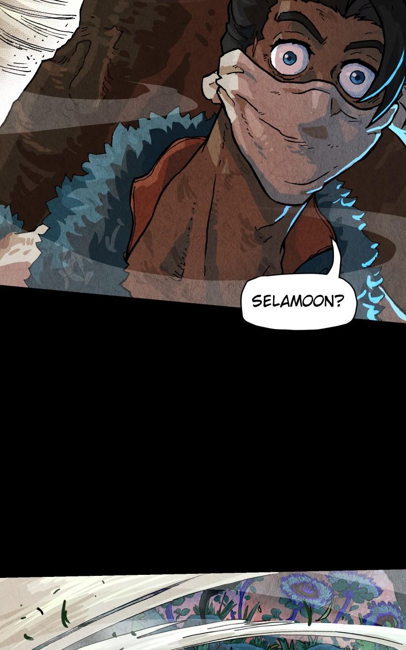 GUL Chap 126 - Next Chap 127