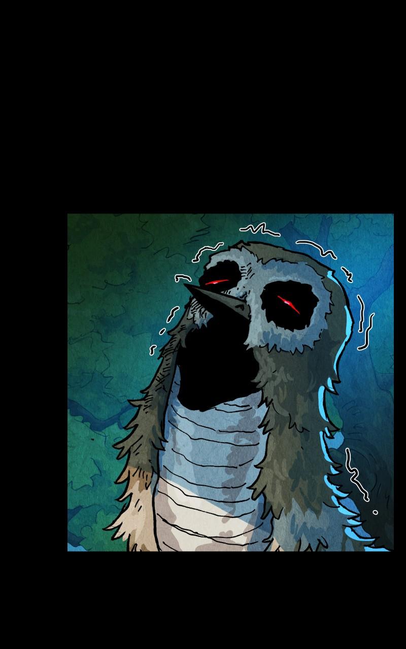 GUL Chap 126 - Next Chap 127