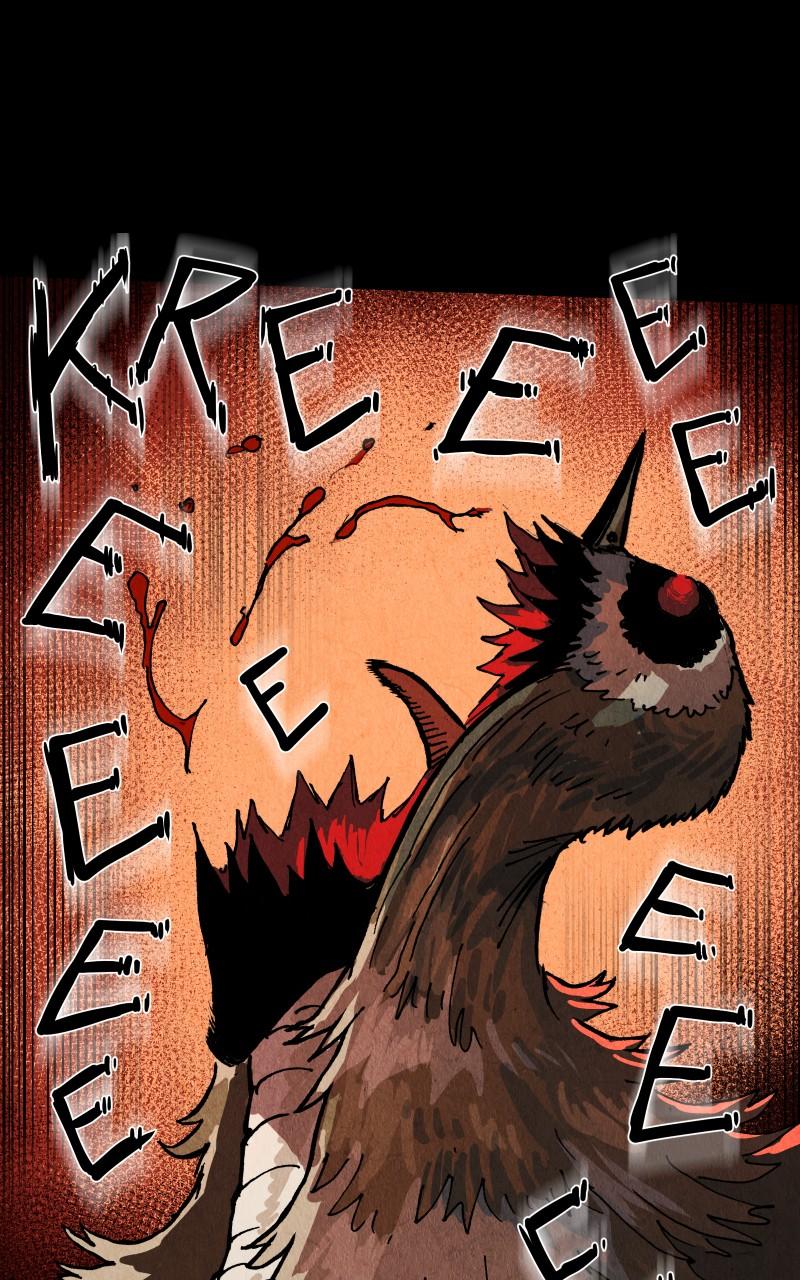 GUL Chap 126 - Next Chap 127