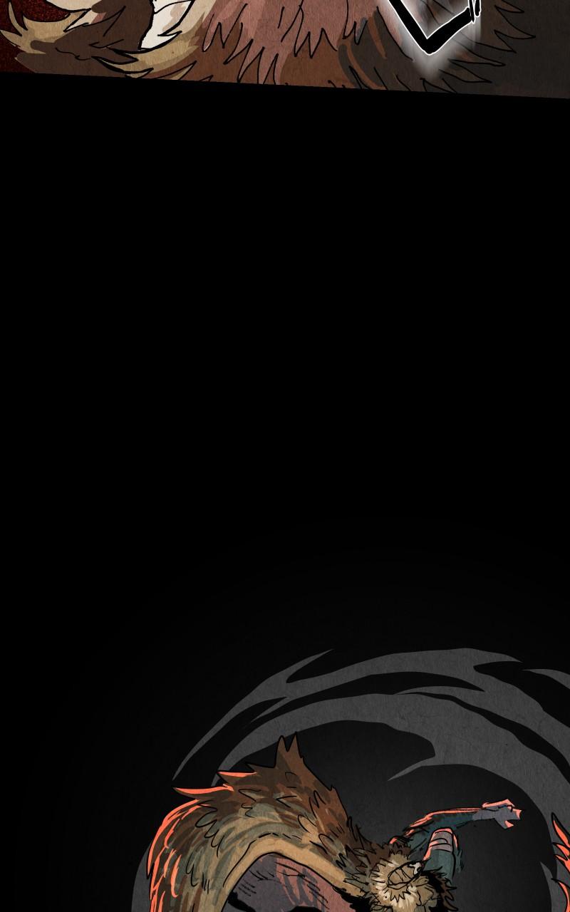 GUL Chap 126 - Next Chap 127