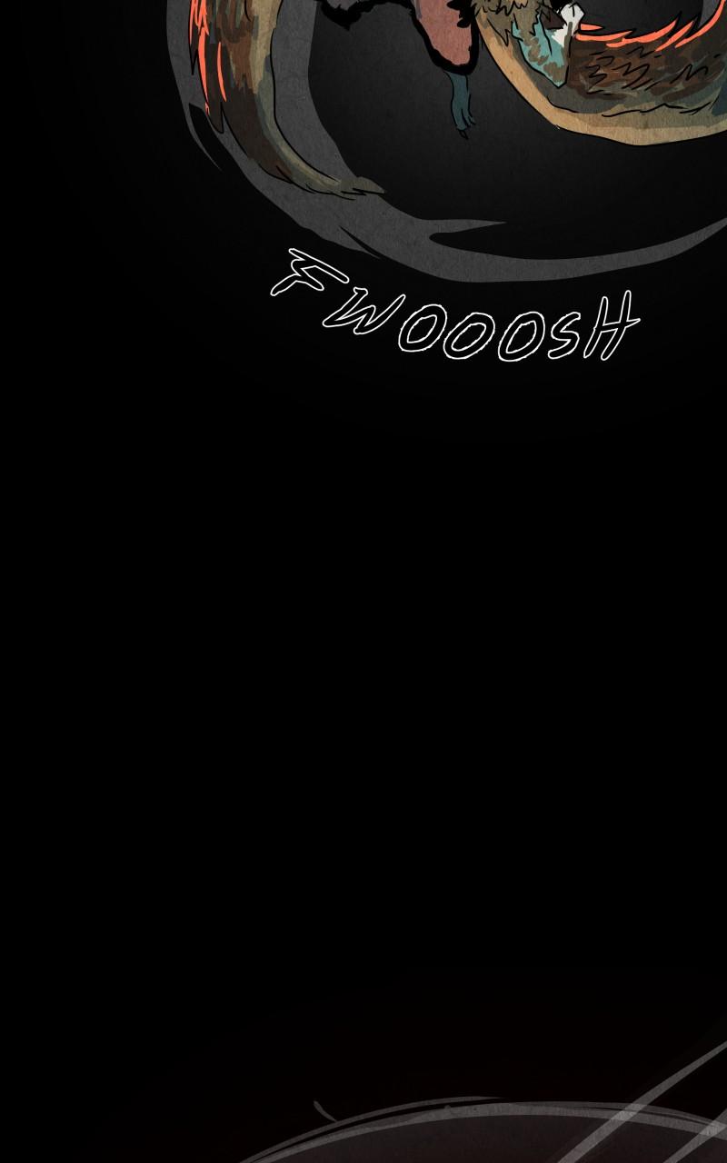 GUL Chap 126 - Next Chap 127