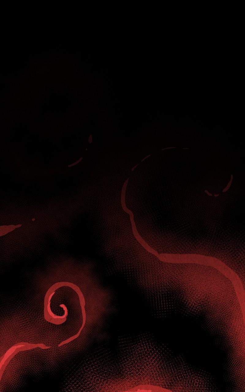 GUL Chap 126 - Next Chap 127