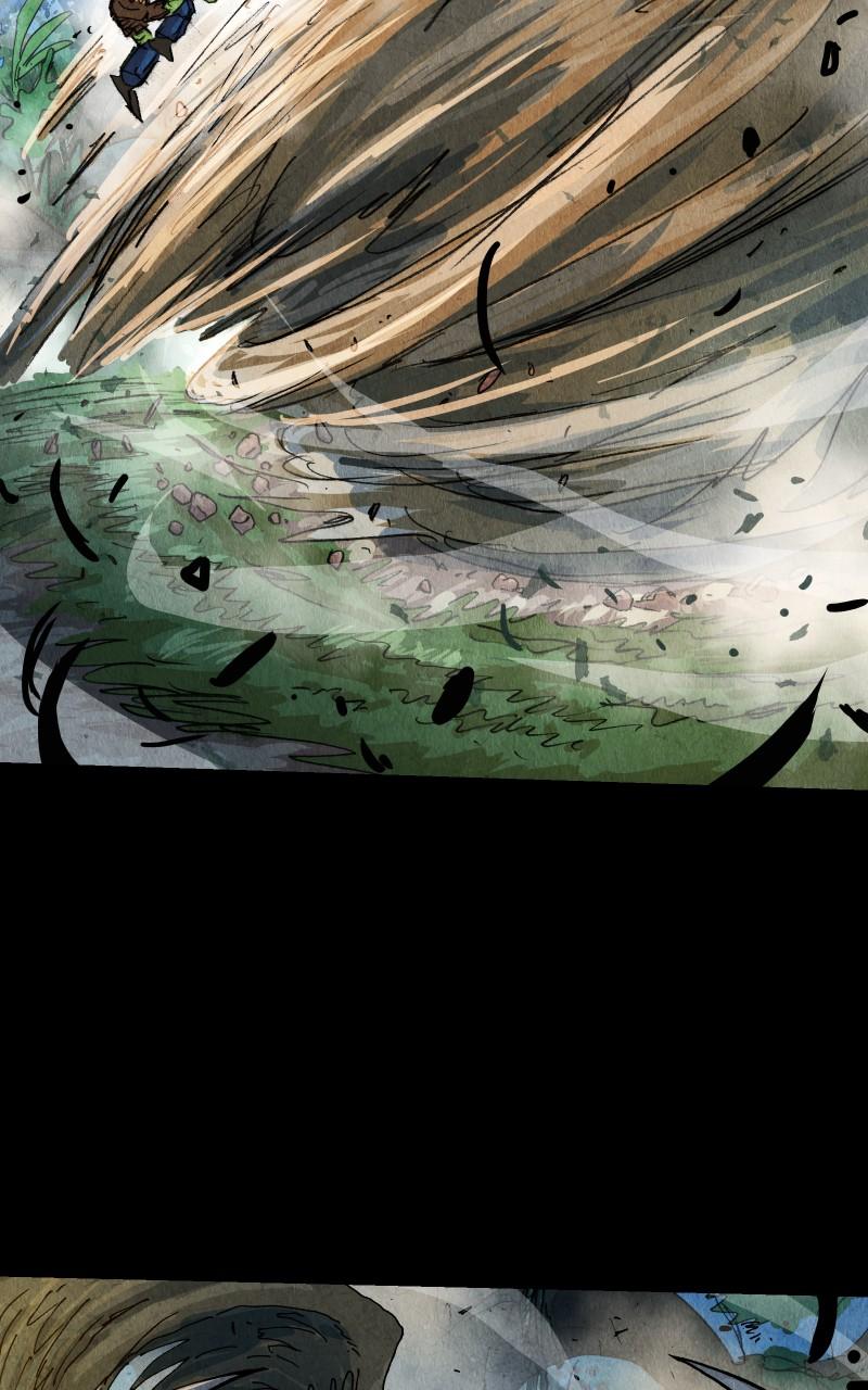 GUL Chap 126 - Next Chap 127