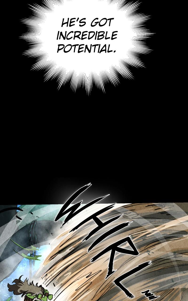 GUL Chap 126 - Next Chap 127