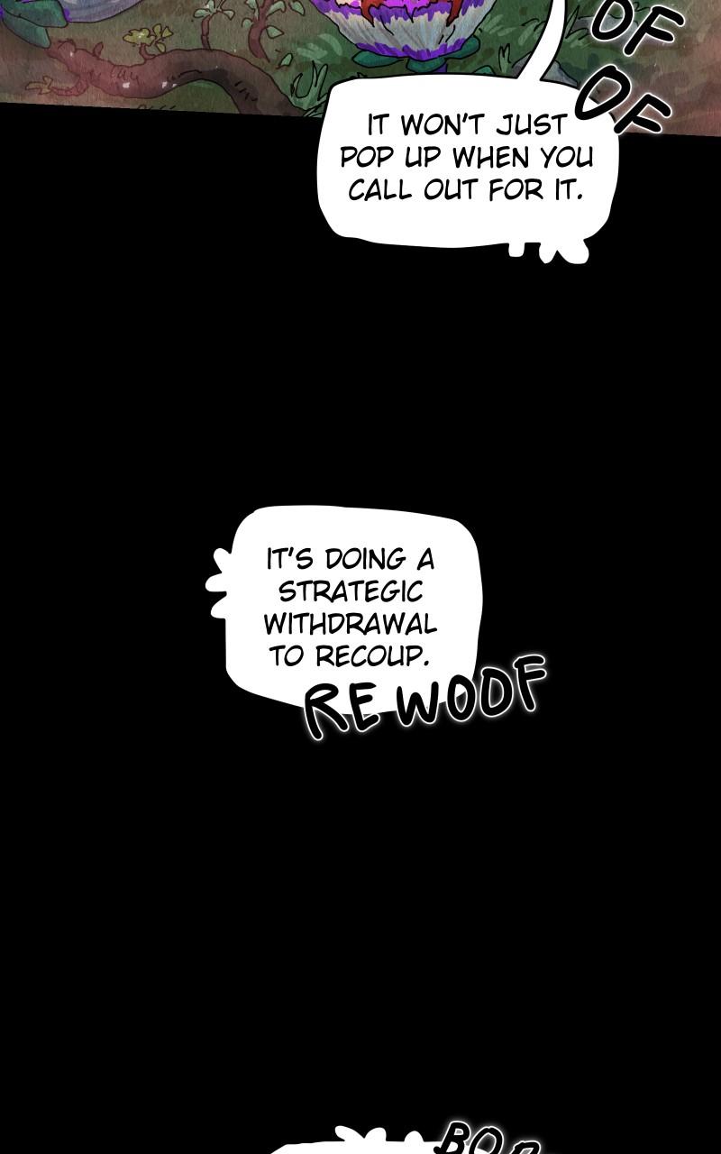 GUL Chap 126 - Next Chap 127