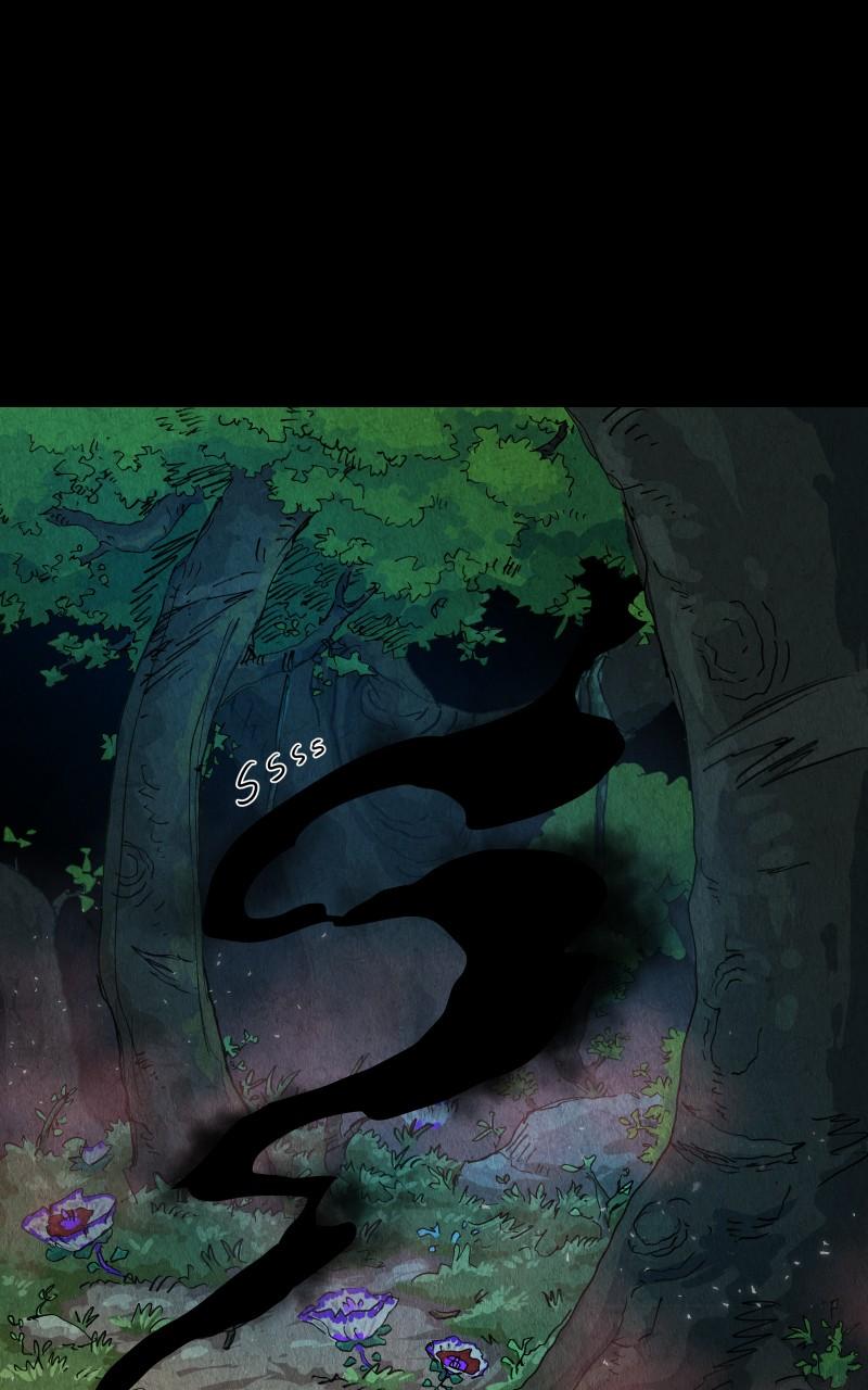 GUL Chap 126 - Next Chap 127