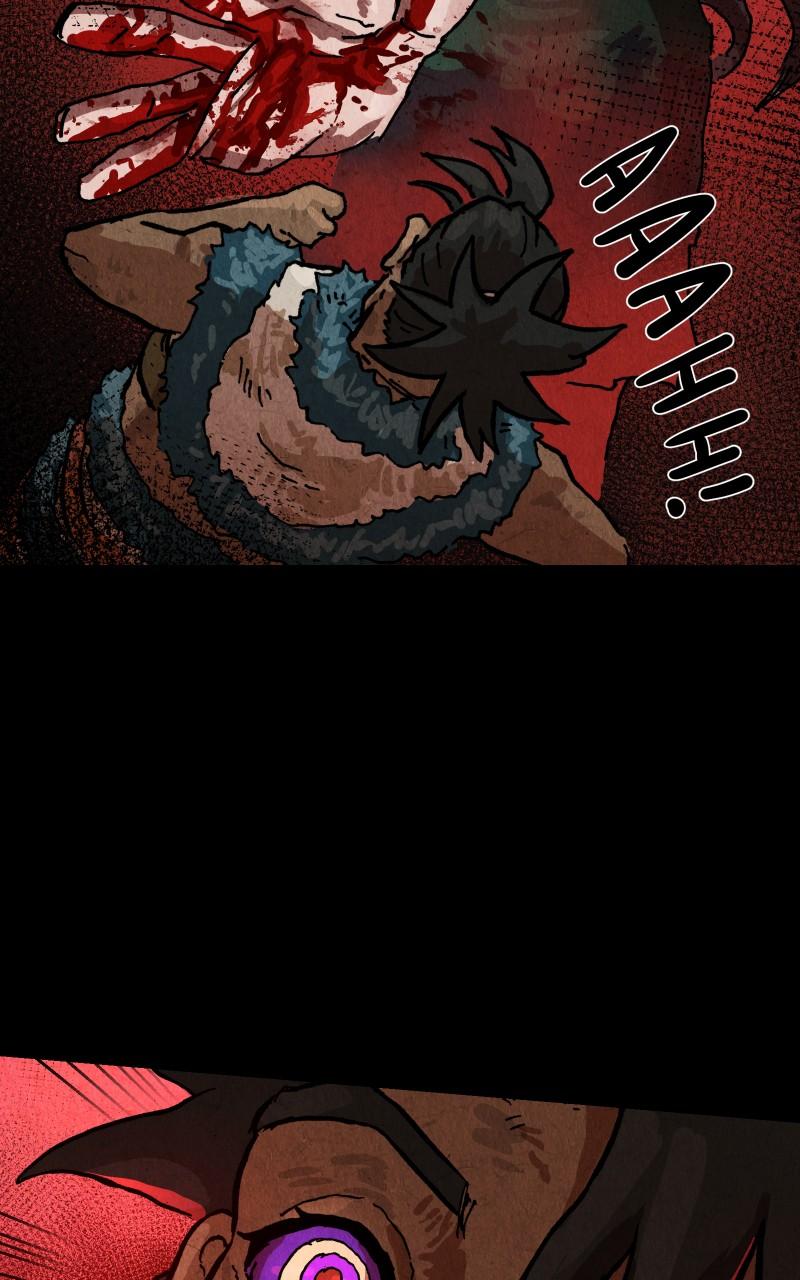 GUL Chap 126 - Next Chap 127