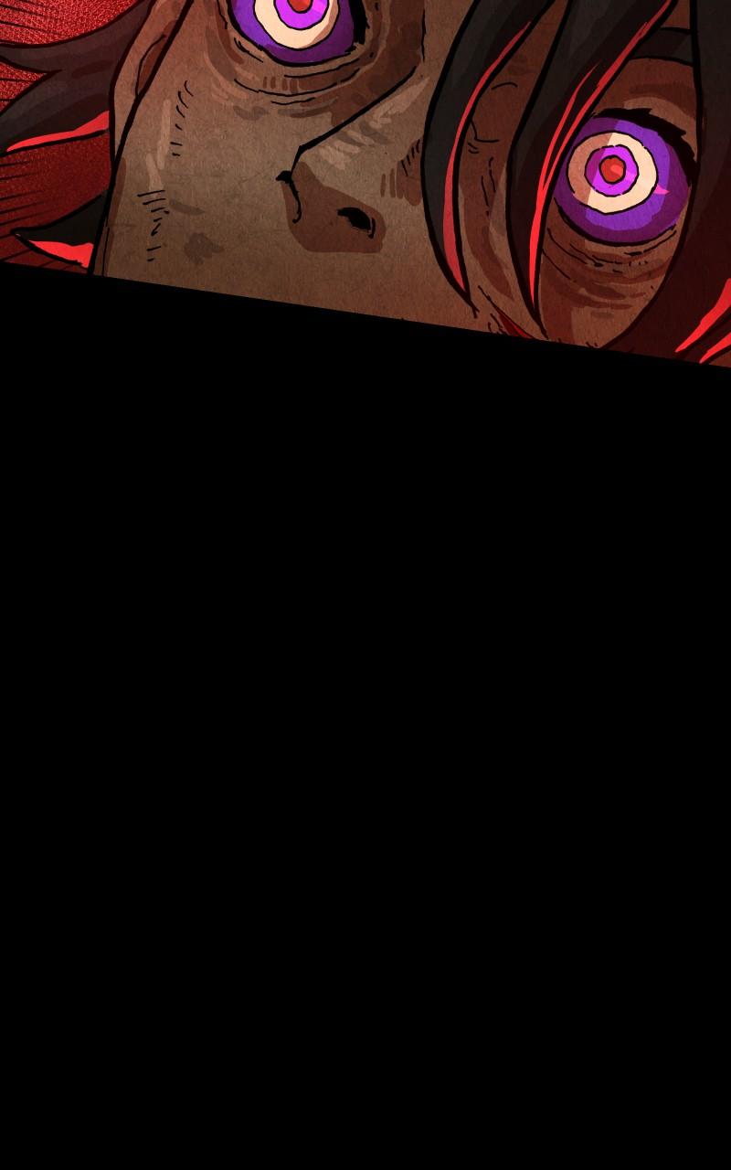 GUL Chap 126 - Next Chap 127