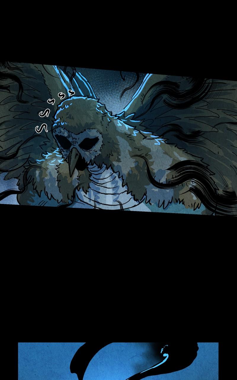 GUL Chap 126 - Next Chap 127