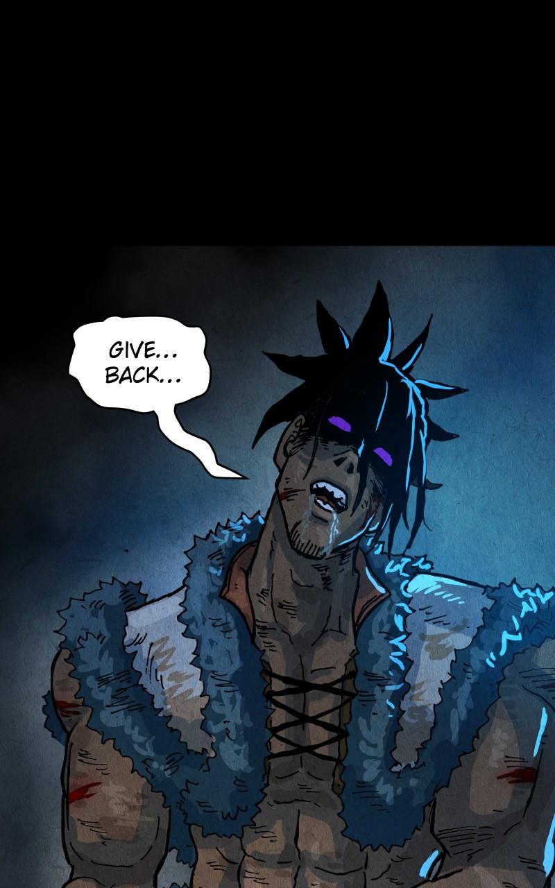 GUL Chap 126 - Next Chap 127