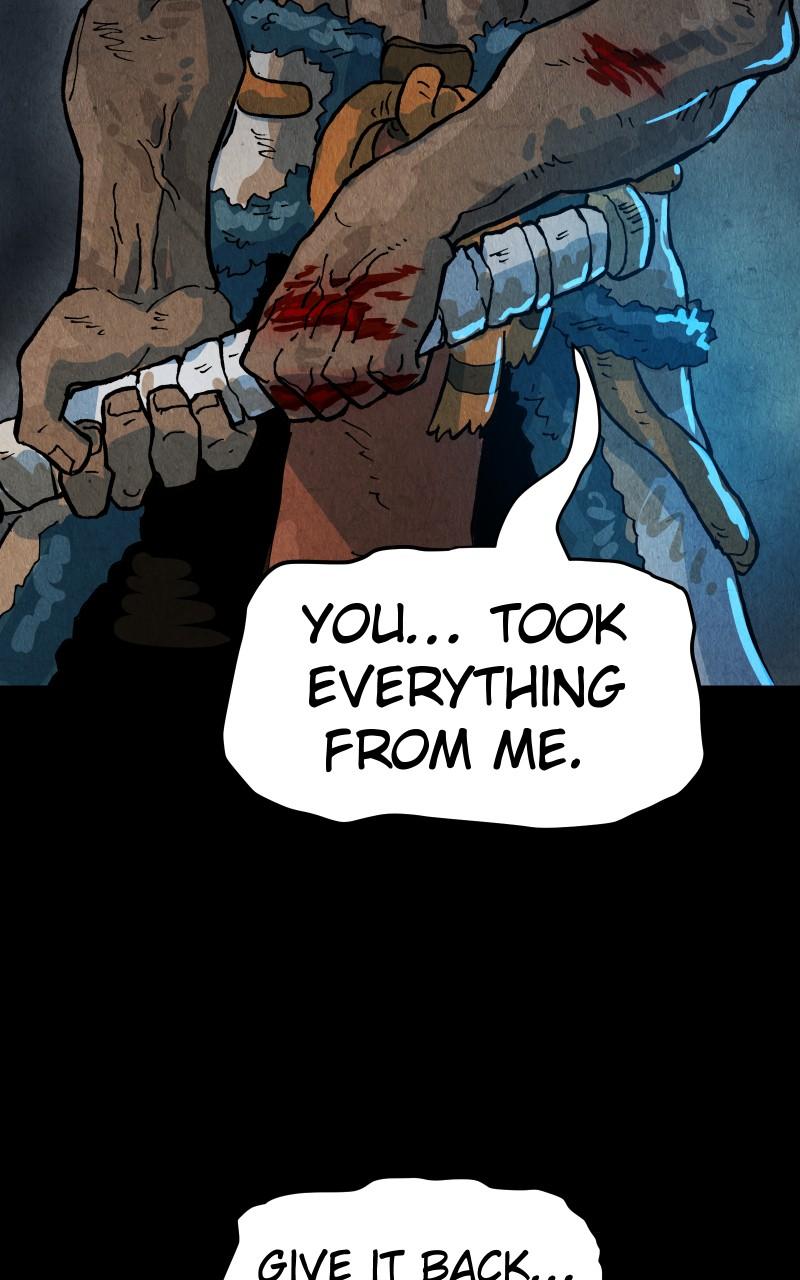 GUL Chap 126 - Next Chap 127