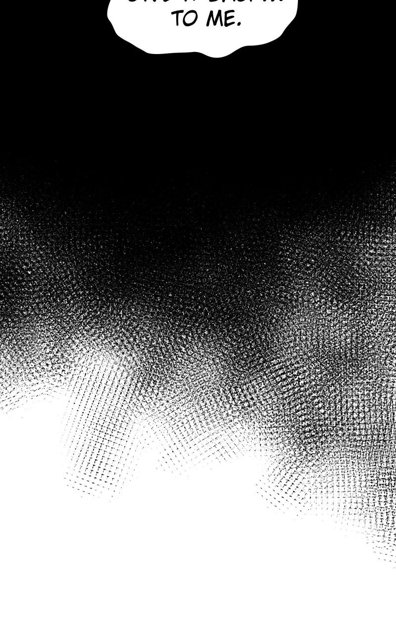 GUL Chap 126 - Next Chap 127