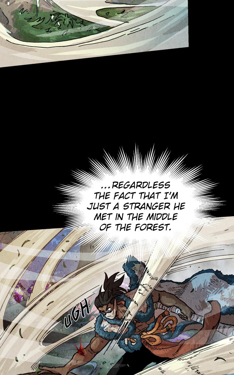 GUL Chap 126 - Next Chap 127