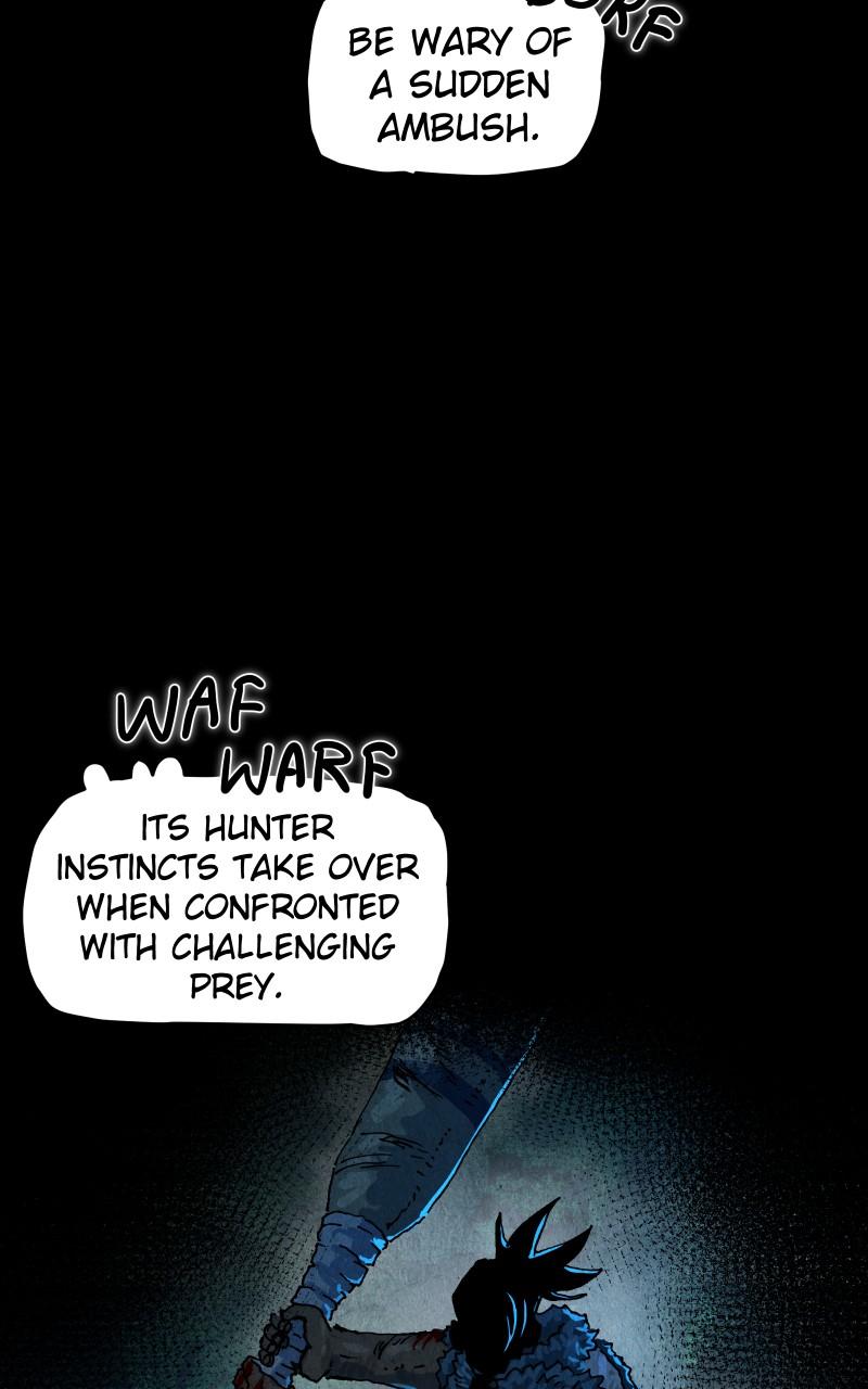 GUL Chap 126 - Next Chap 127