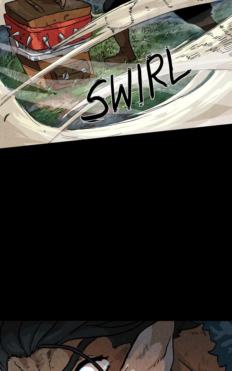 GUL Chap 126 - Next Chap 127