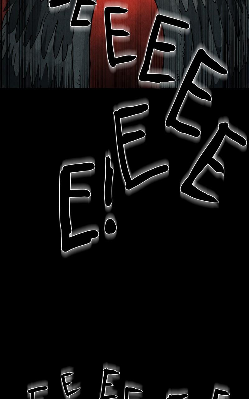 GUL Chap 128 - Next Chap 129