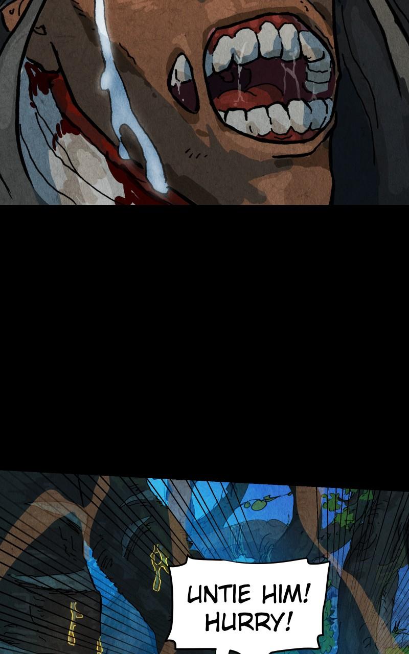 GUL Chap 128 - Next Chap 129