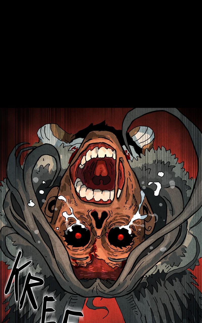 GUL Chap 128 - Next Chap 129