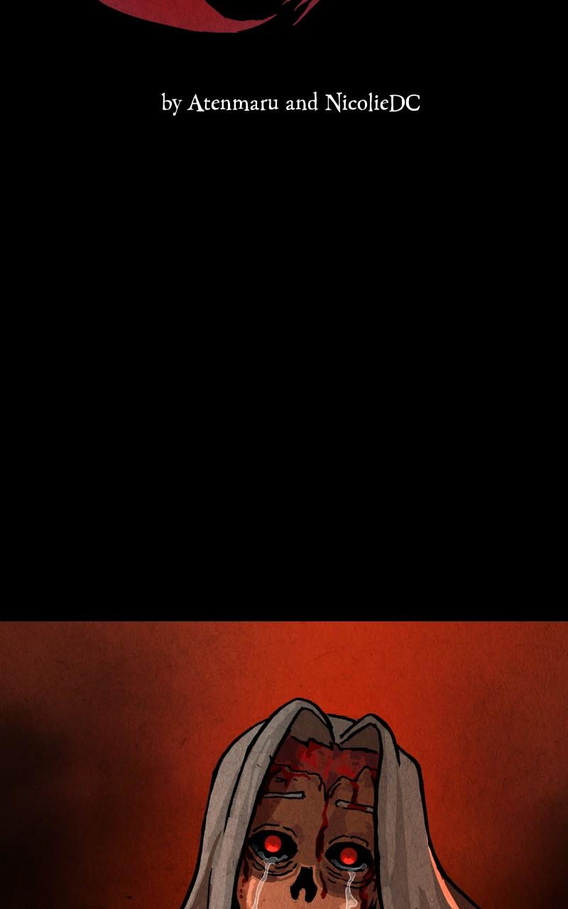 GUL Chap 128 - Next Chap 129