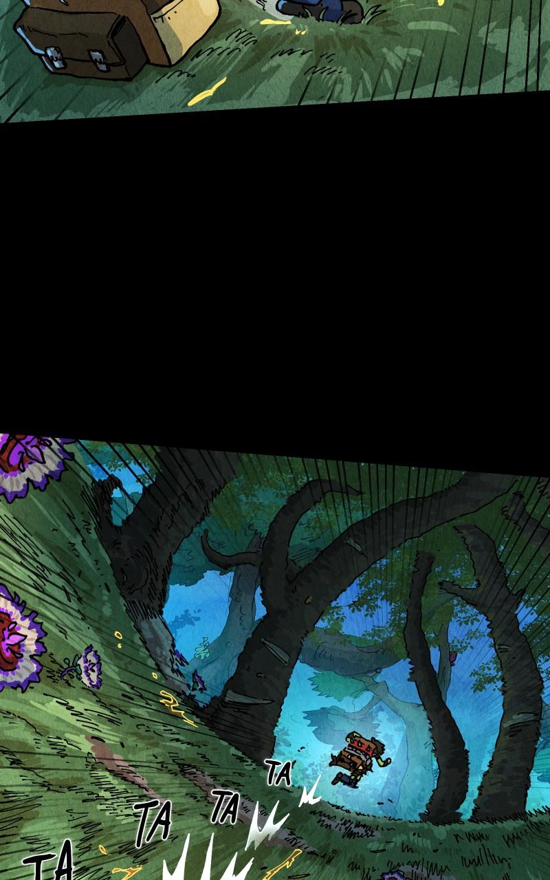 GUL Chap 128 - Next Chap 129