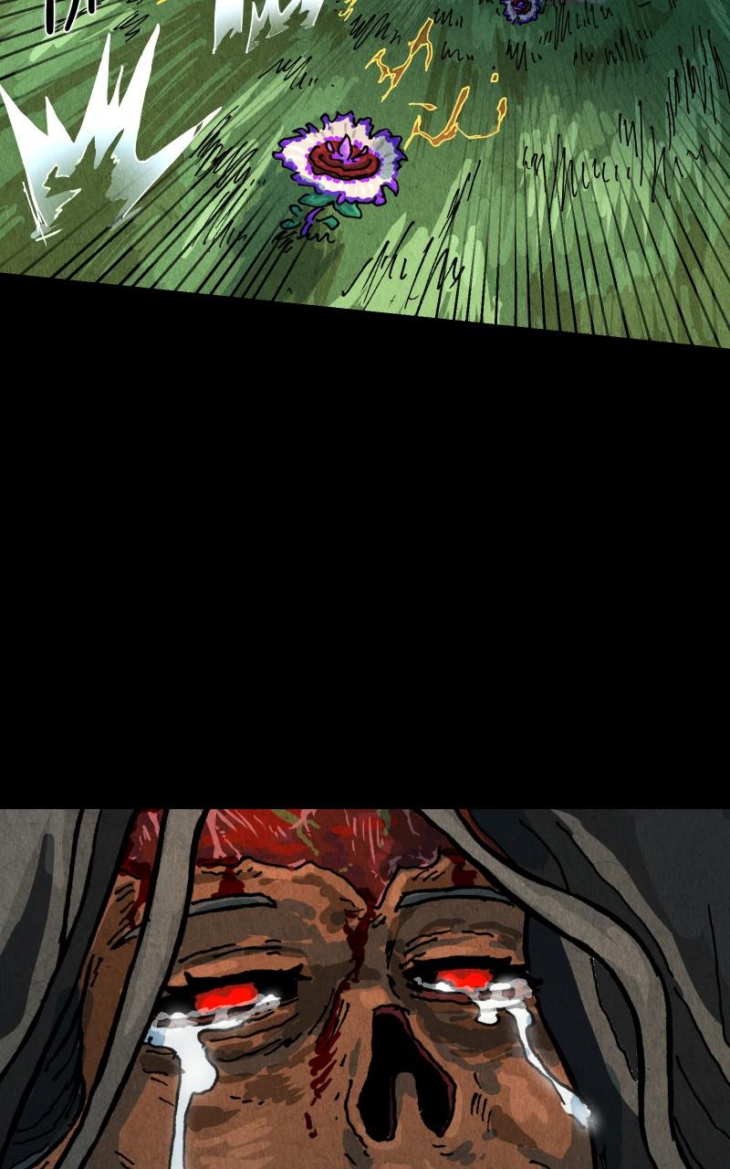 GUL Chap 128 - Next Chap 129