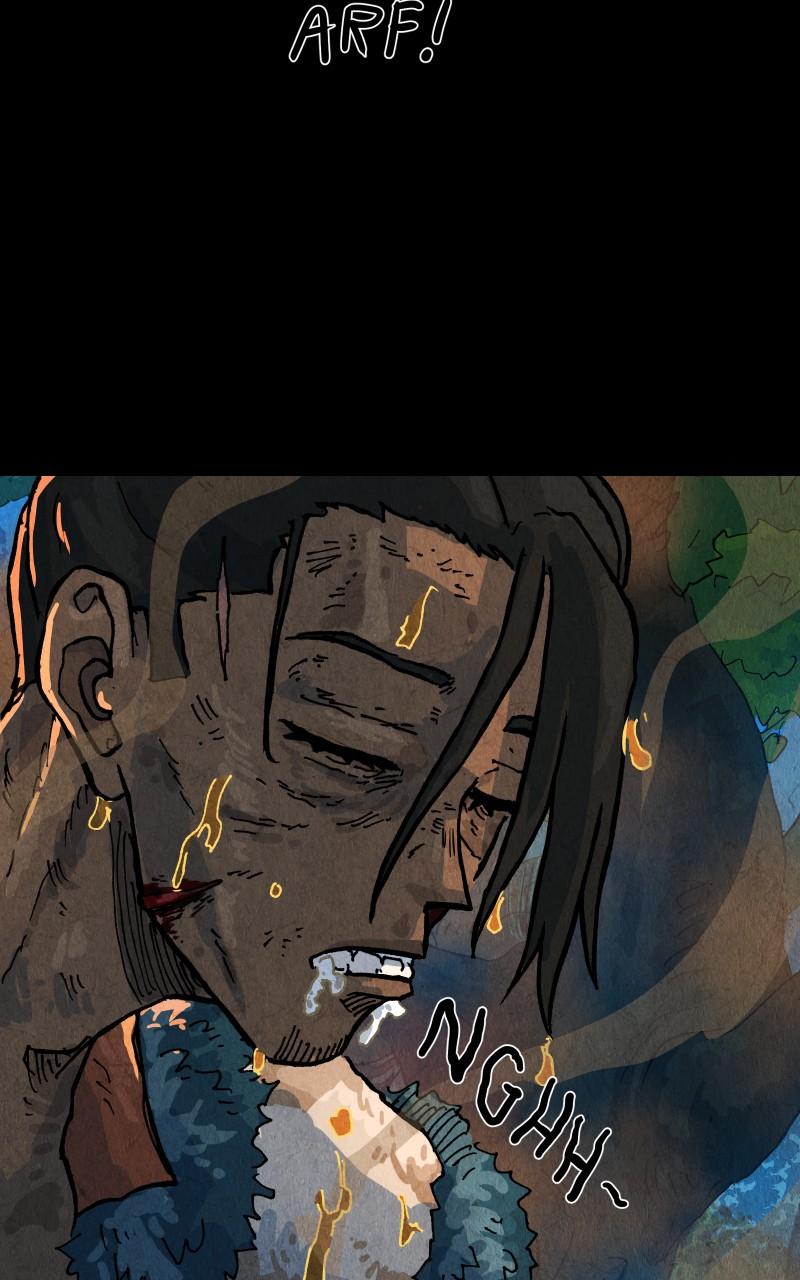 GUL Chap 128 - Next Chap 129