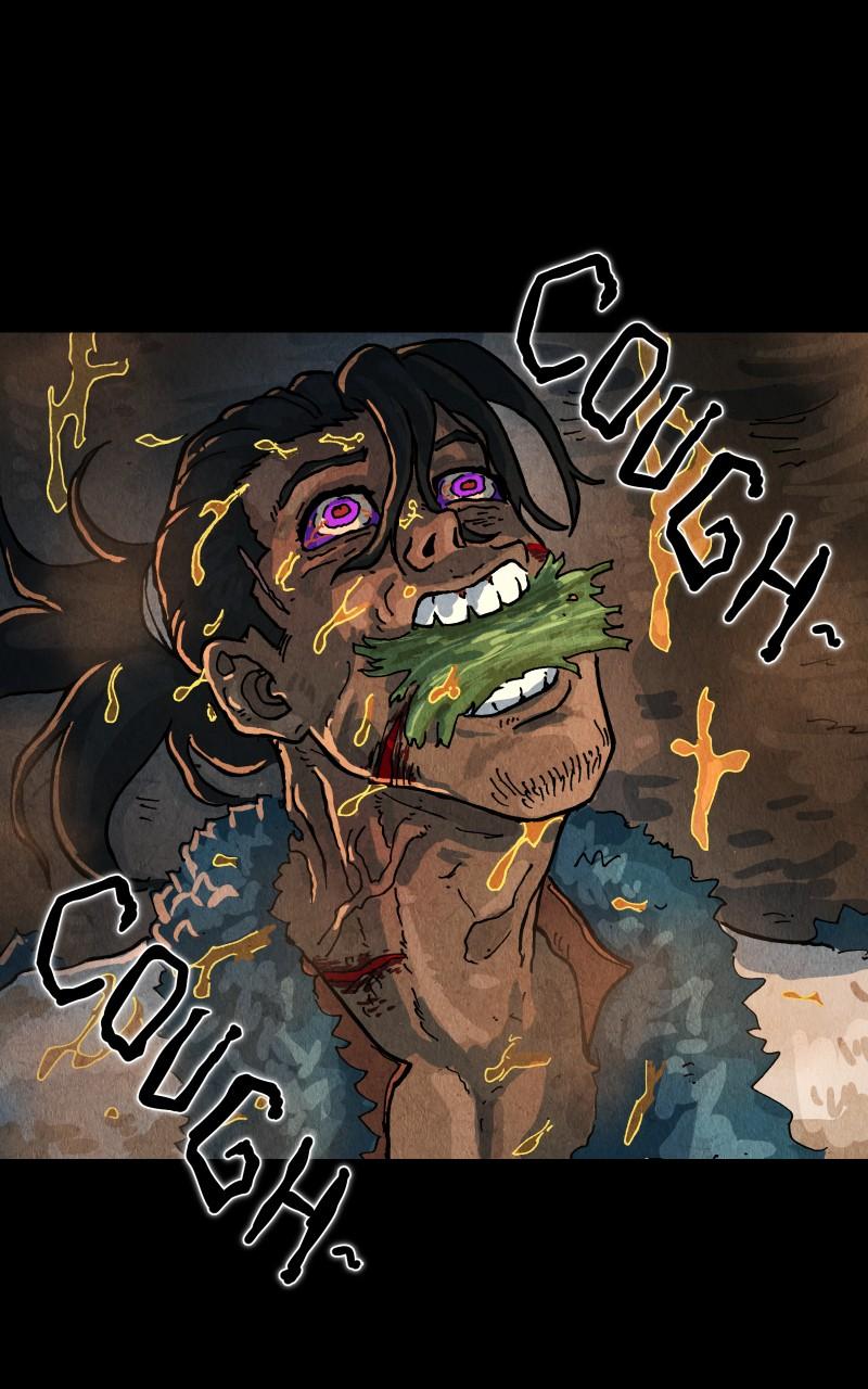 GUL Chap 128 - Next Chap 129