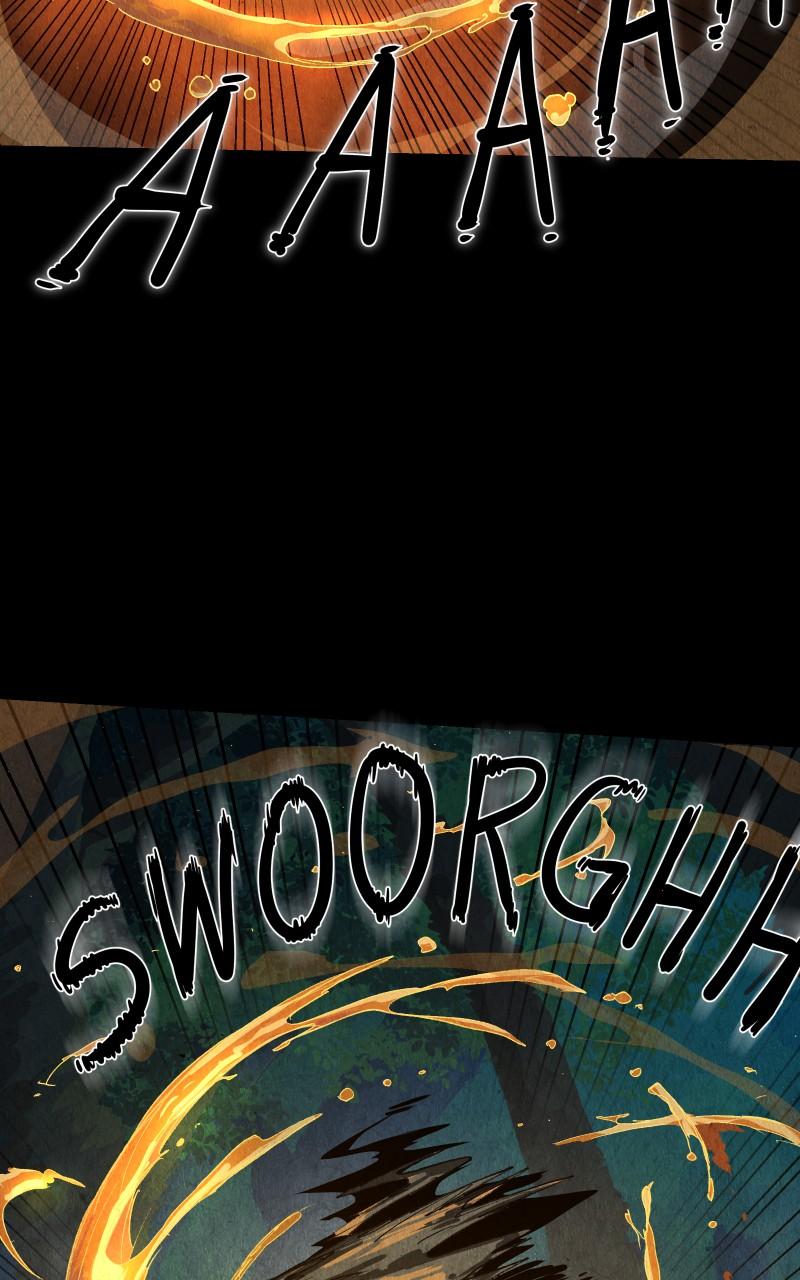 GUL Chap 128 - Next Chap 129