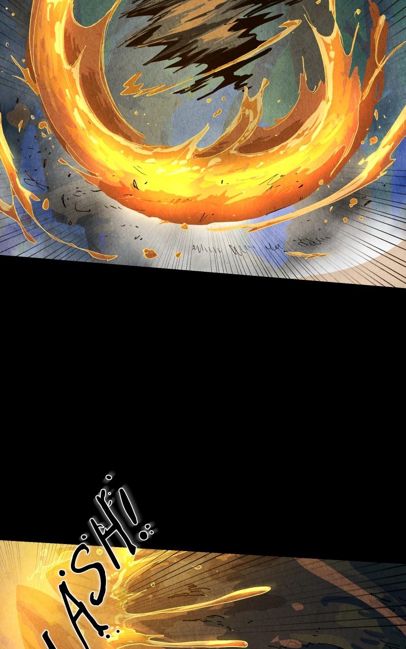 GUL Chap 128 - Next Chap 129