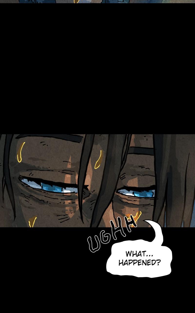 GUL Chap 128 - Next Chap 129