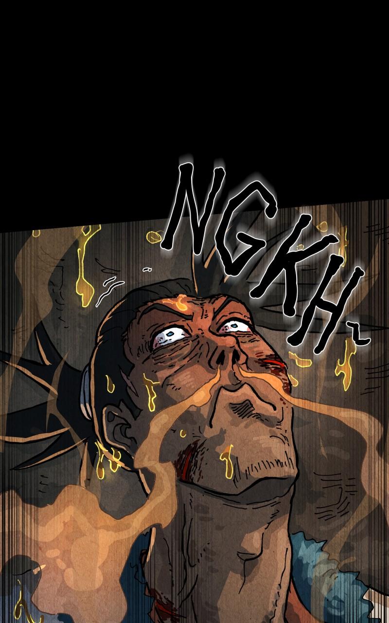 GUL Chap 128 - Next Chap 129