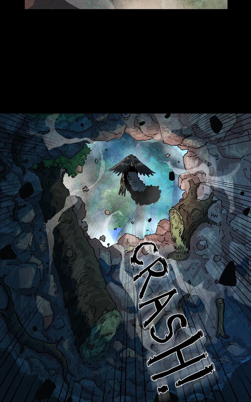 GUL Chap 128 - Next Chap 129